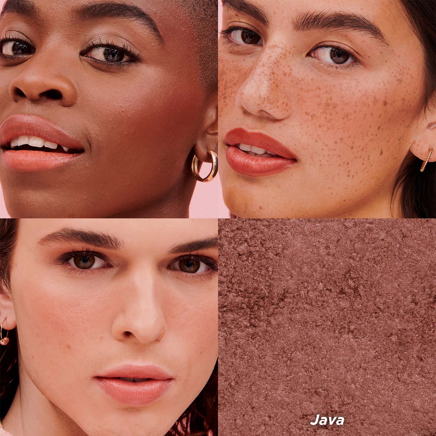 BOX O´POWDER BLUSH (RUBOR EN POLVO)